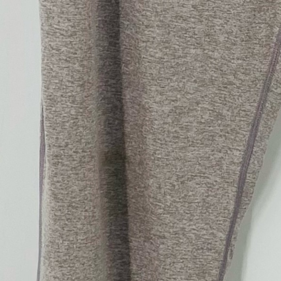 Vuori Tan Track Pants - Picture 4 of 5